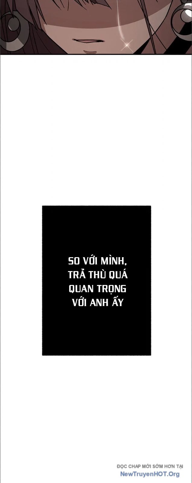 Chương 29 - Trang 44