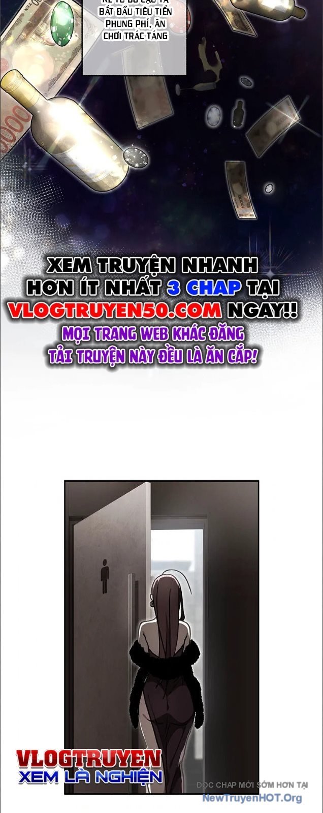 Chương 29 - Trang 48