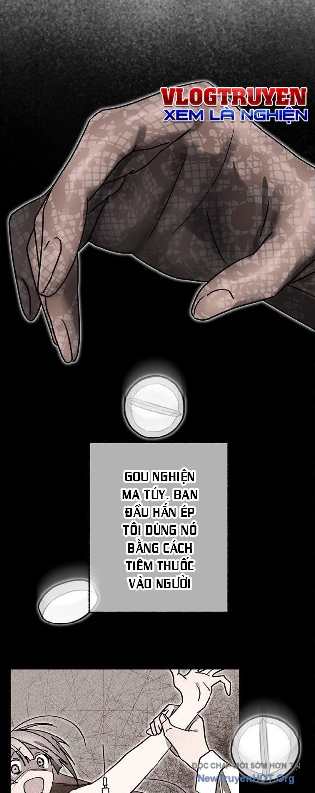 Chương 29 - Trang 55