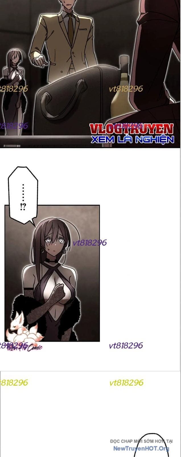 Chương 29 - Trang 7