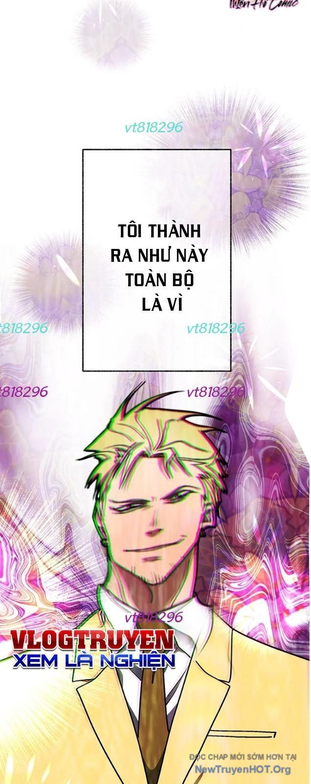 Chương 29 - Trang 63