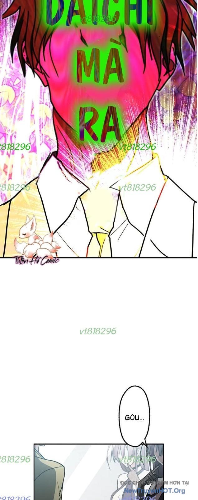 Chương 29 - Trang 65