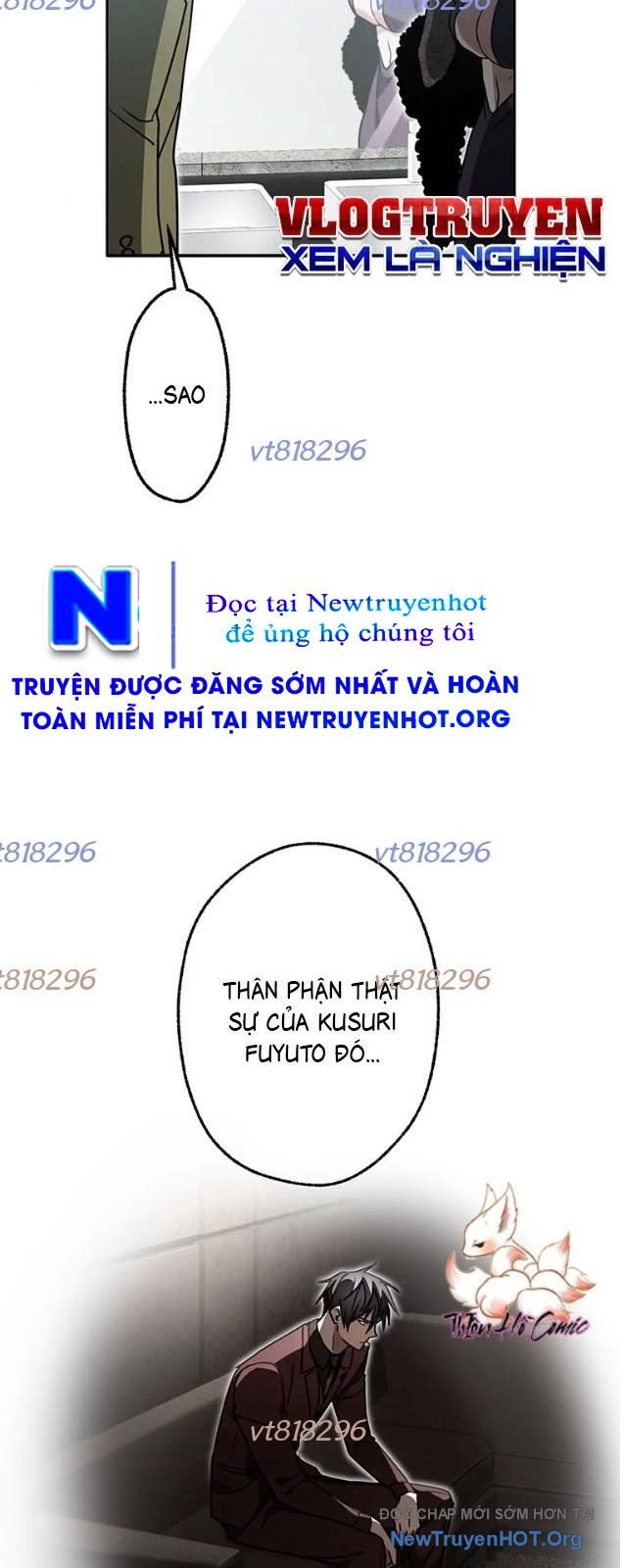 Chương 29 - Trang 66