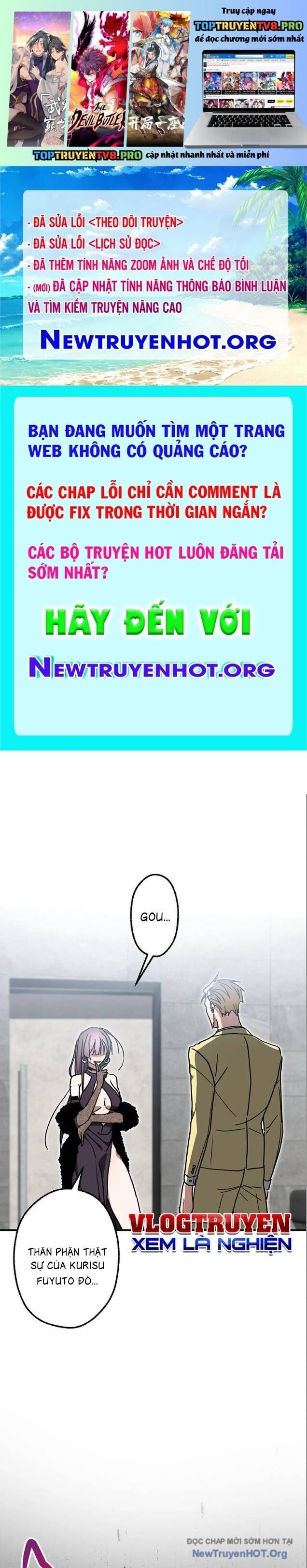 Chương 30 - Trang 2