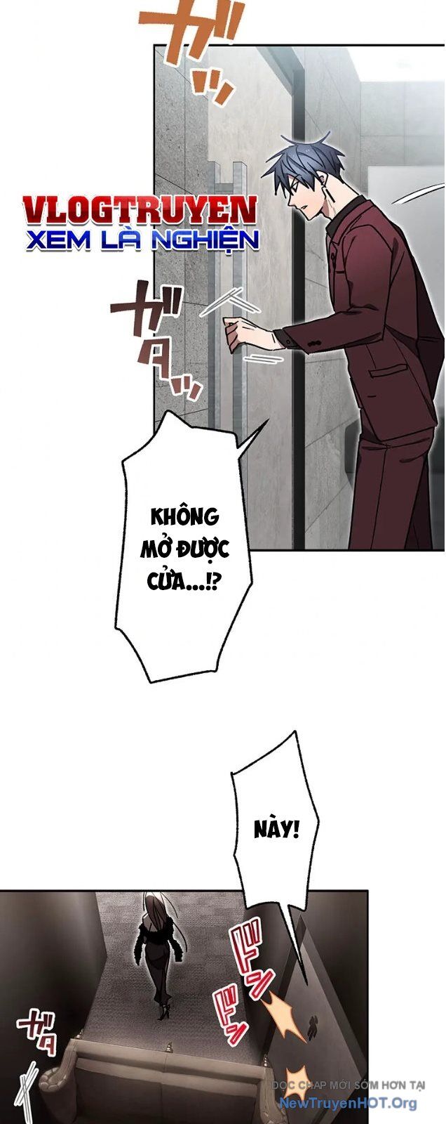 Chương 30 - Trang 12