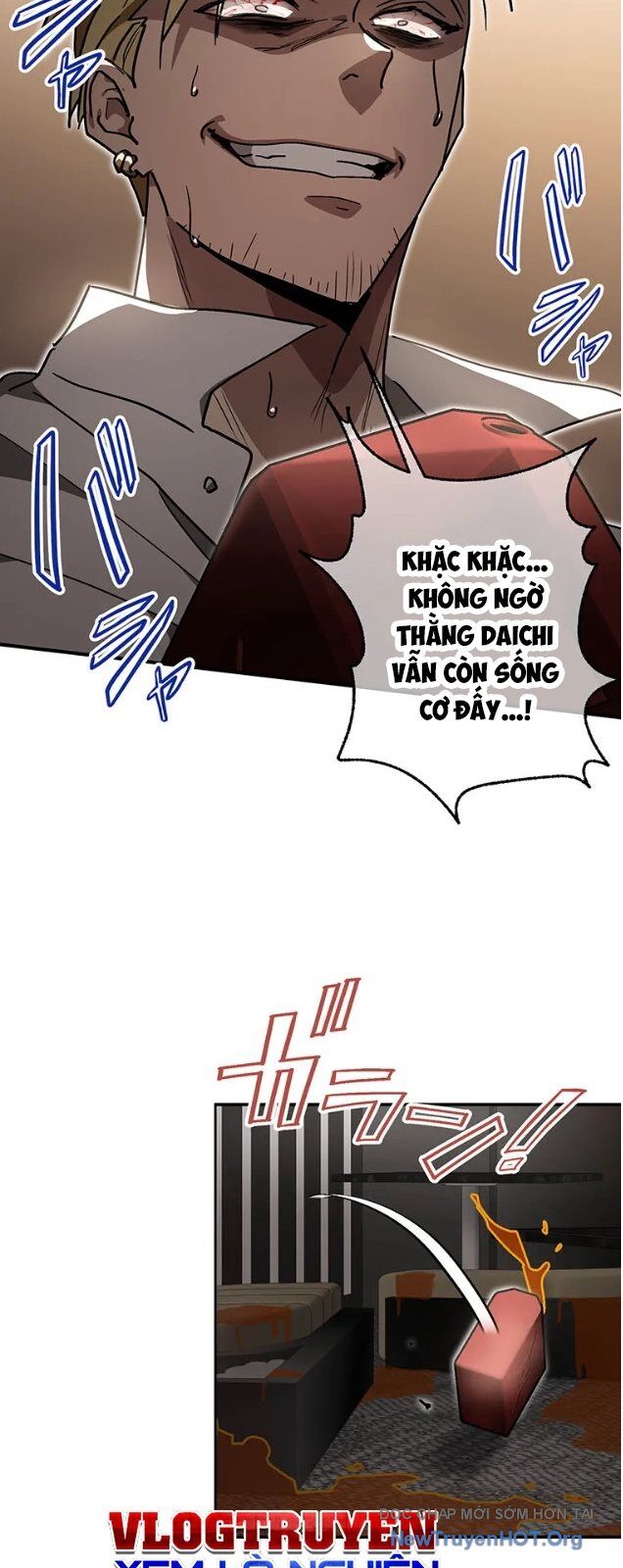 Chương 30 - Trang 16