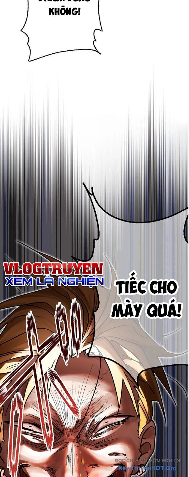 Chương 30 - Trang 18