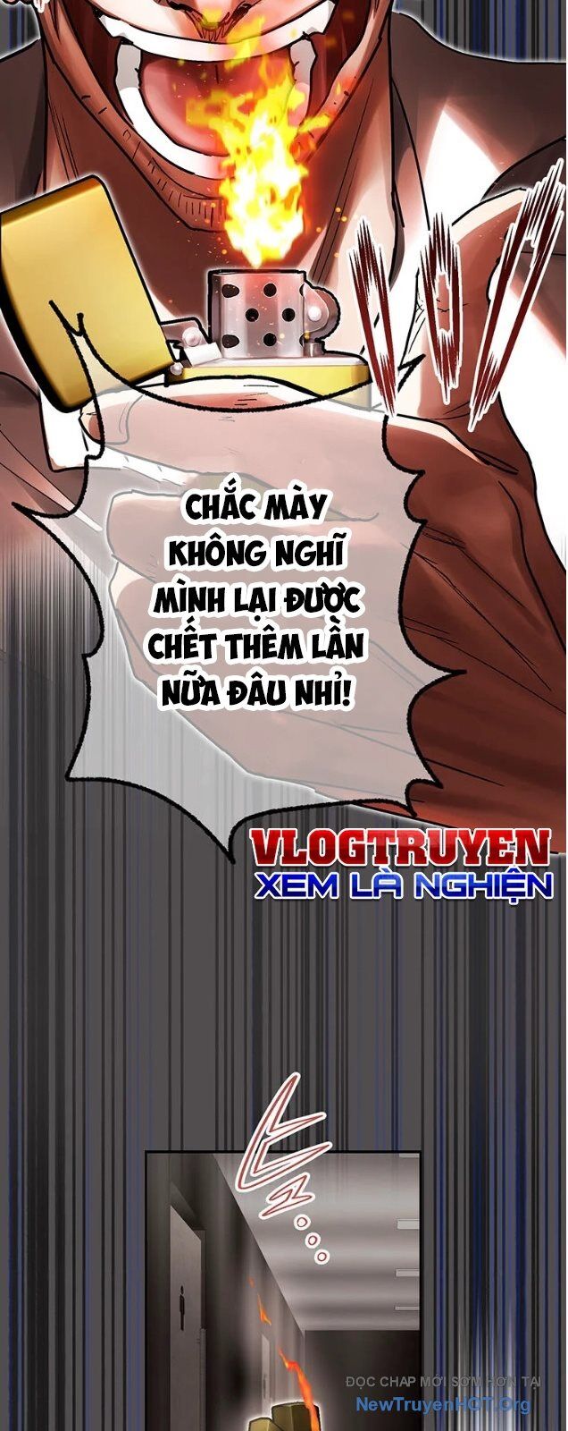 Chương 30 - Trang 19