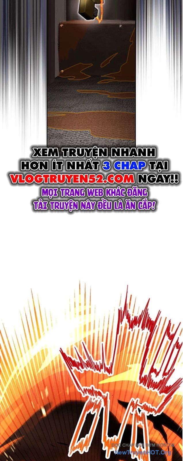 Chương 30 - Trang 20