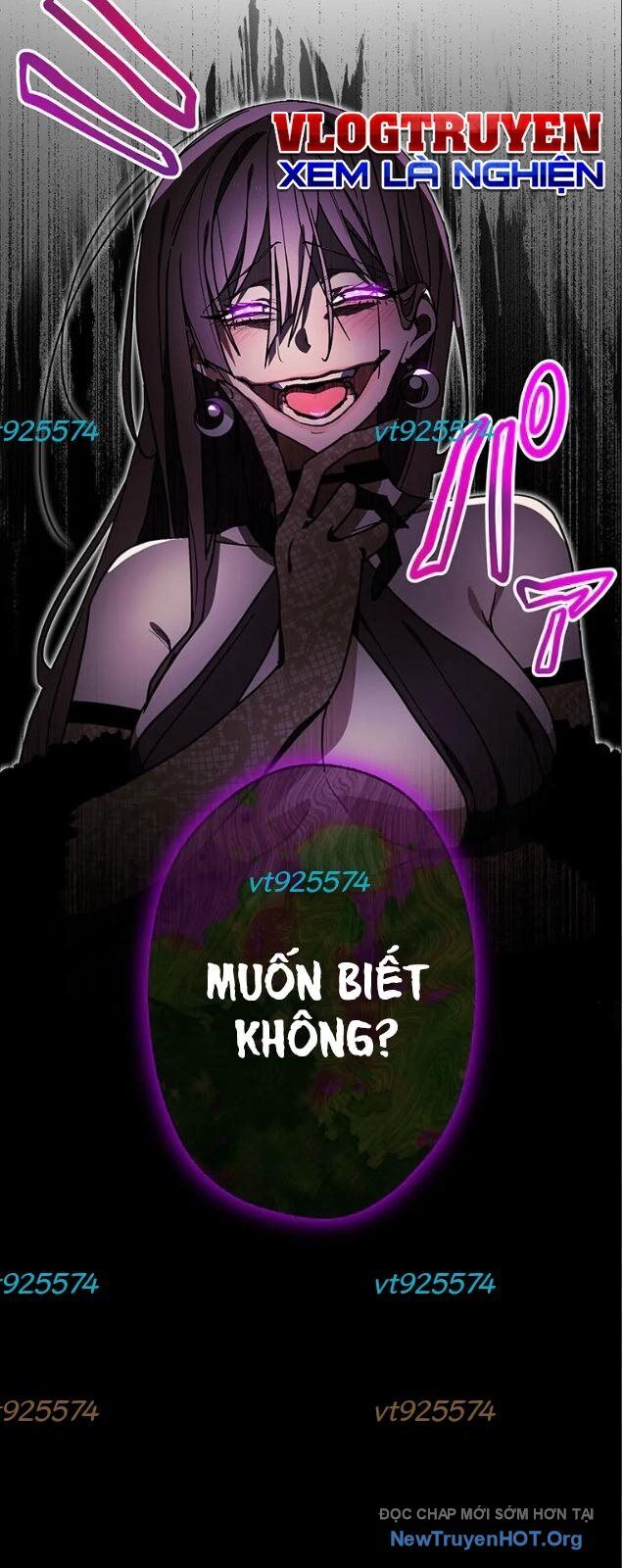 Chương 30 - Trang 3