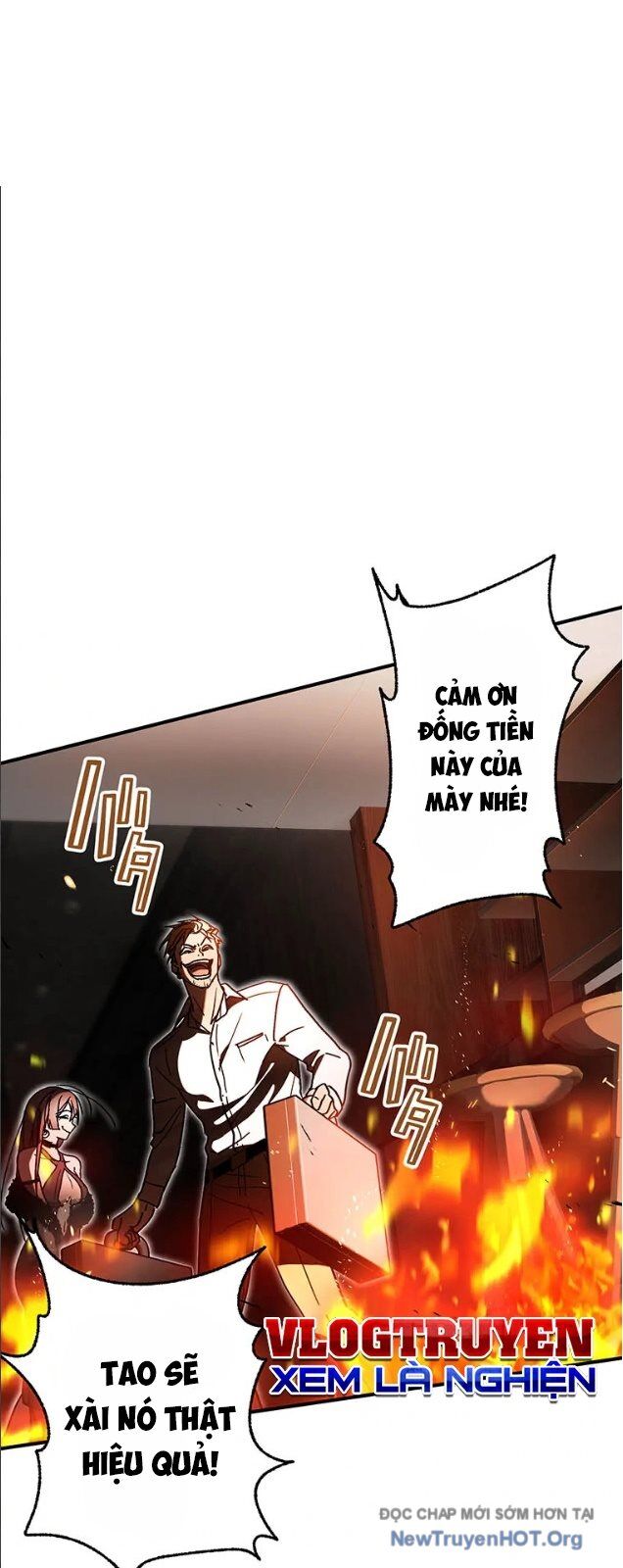 Chương 30 - Trang 22