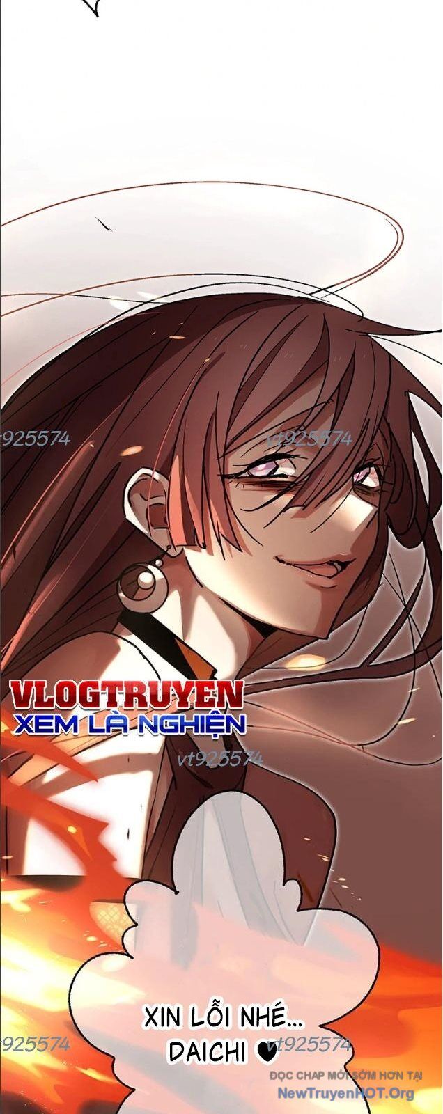 Chương 30 - Trang 23