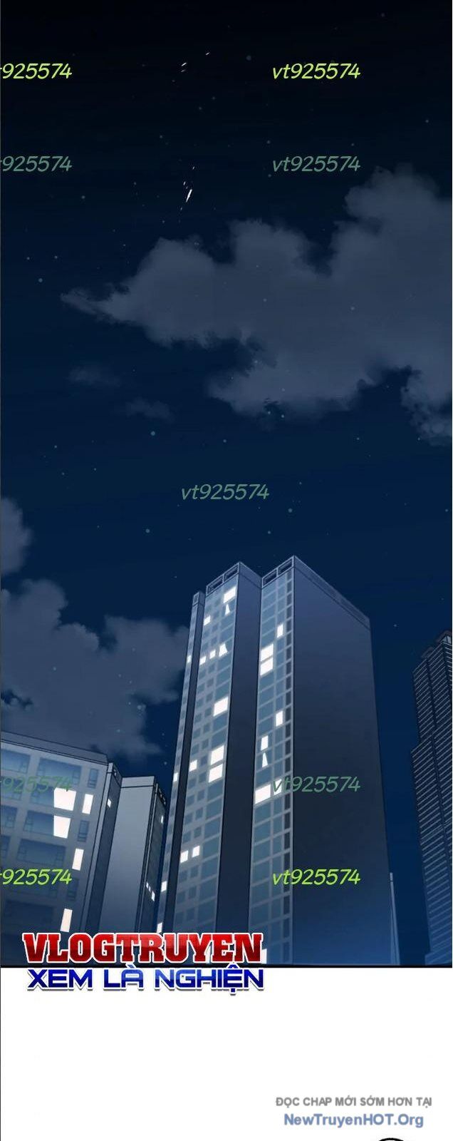 Chương 30 - Trang 27