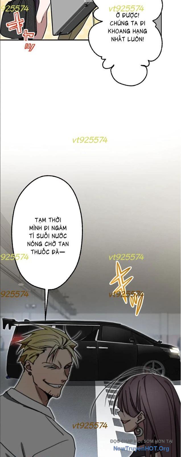Chương 30 - Trang 29