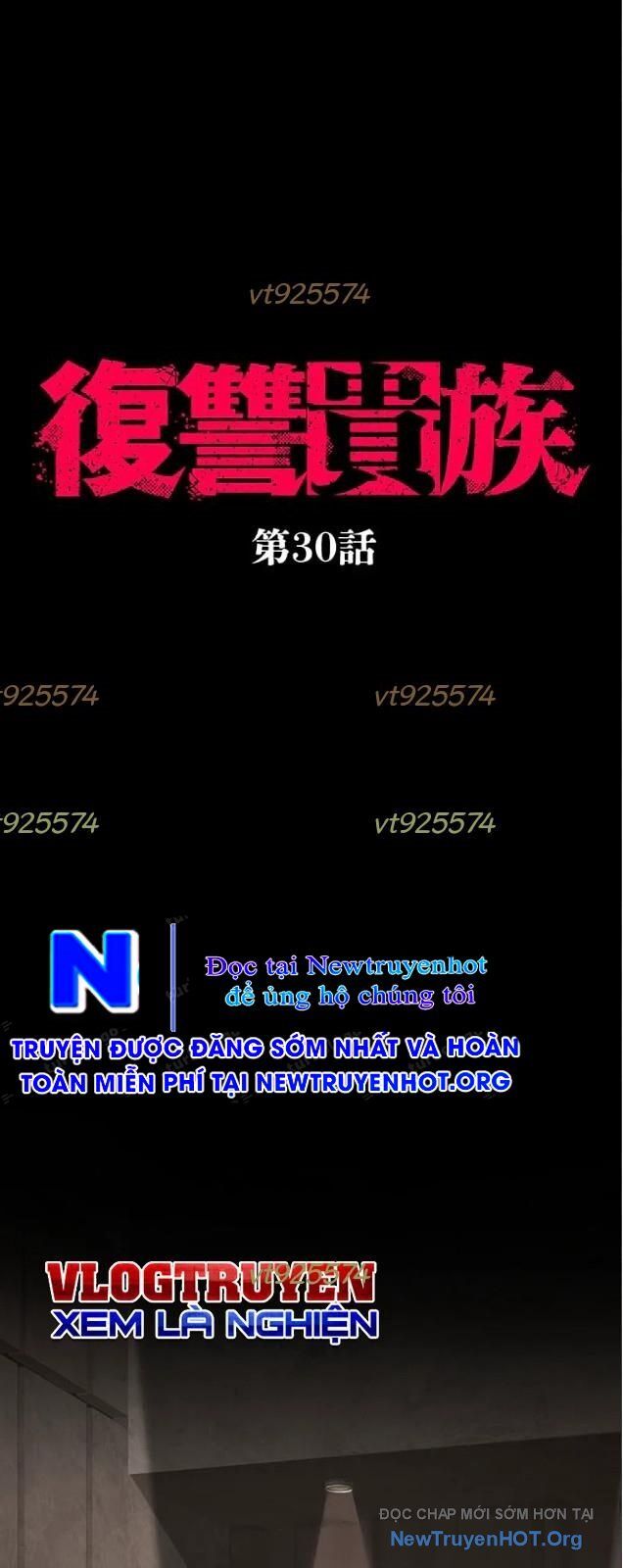 Chương 30 - Trang 4