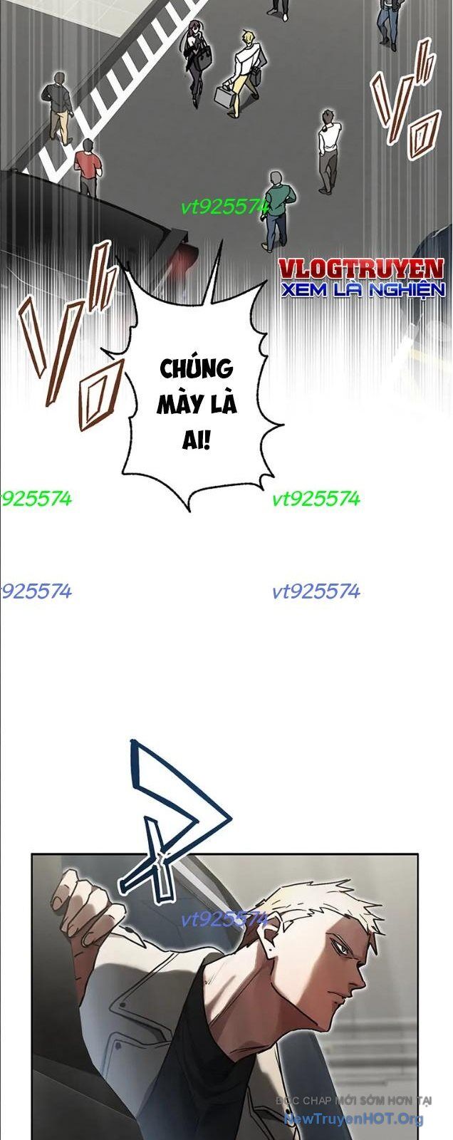 Chương 30 - Trang 31