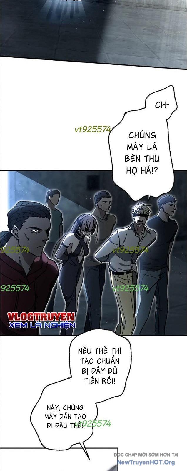 Chương 30 - Trang 35