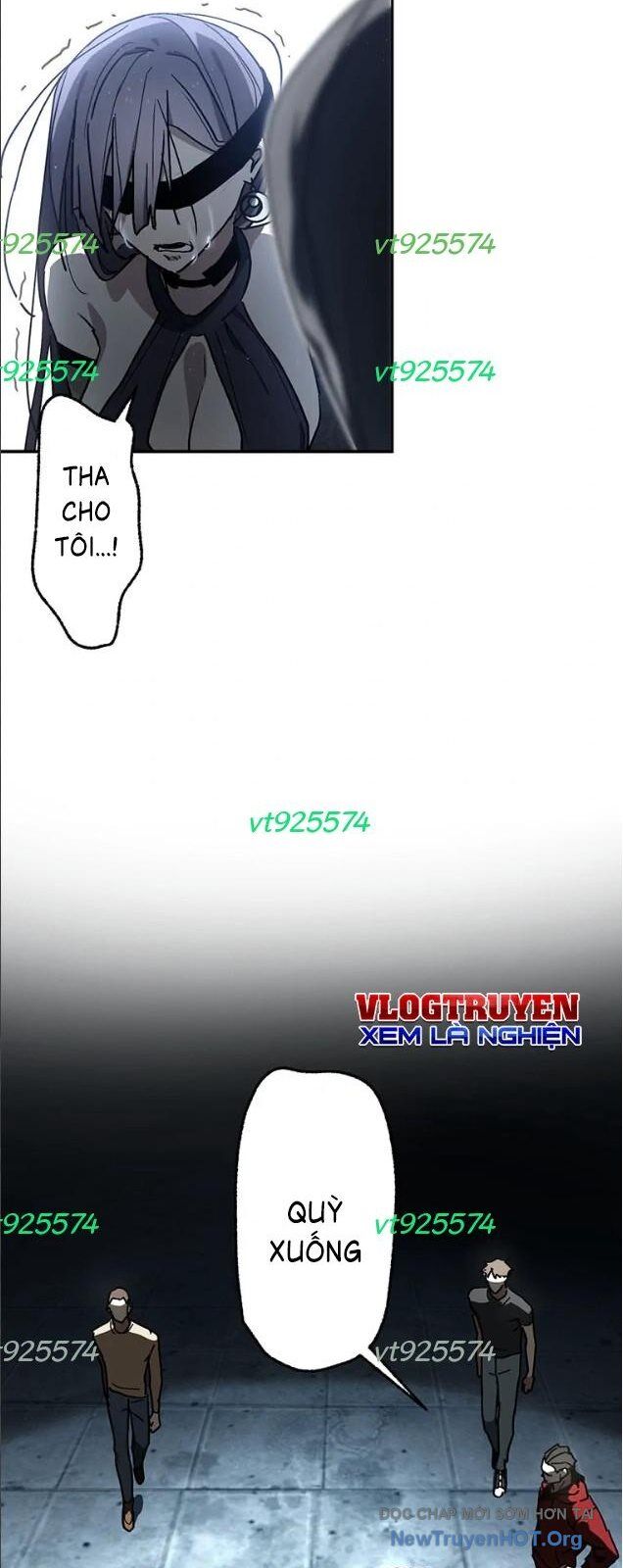 Chương 30 - Trang 36
