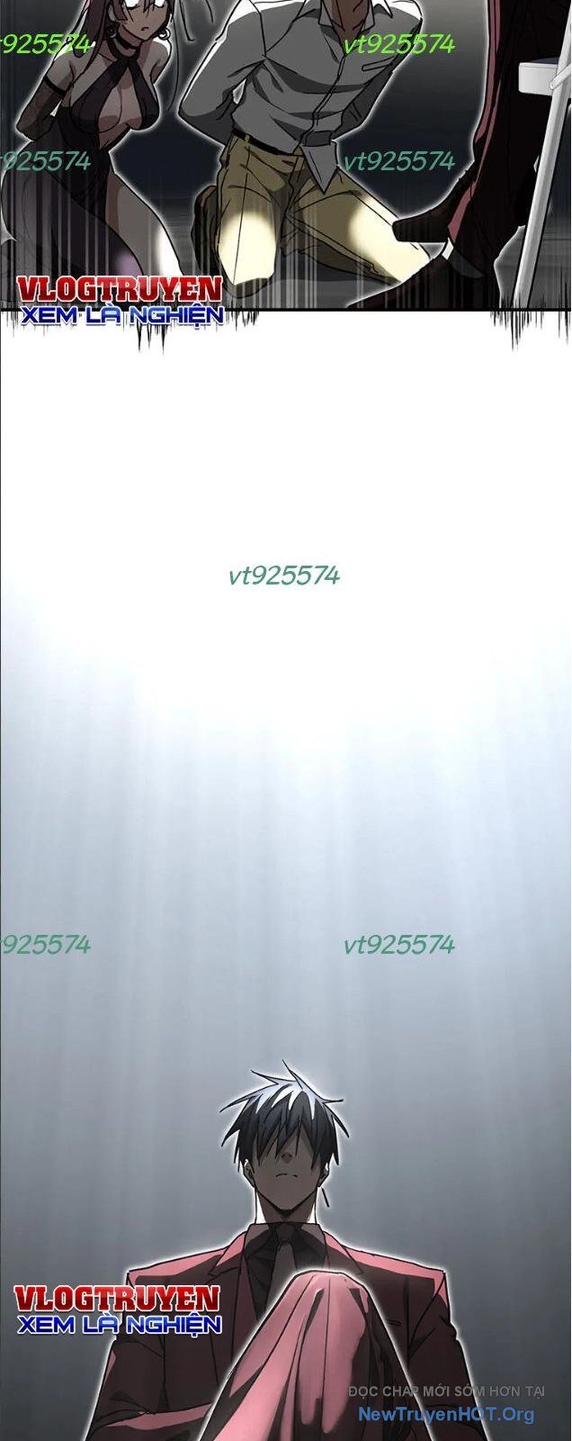 Chương 30 - Trang 38
