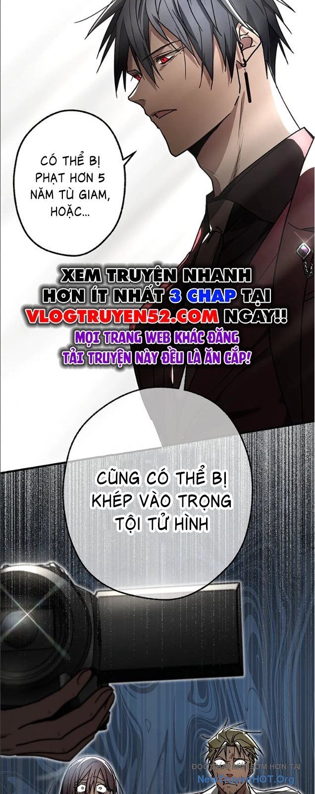 Chương 30 - Trang 44