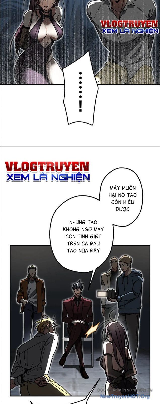 Chương 30 - Trang 45