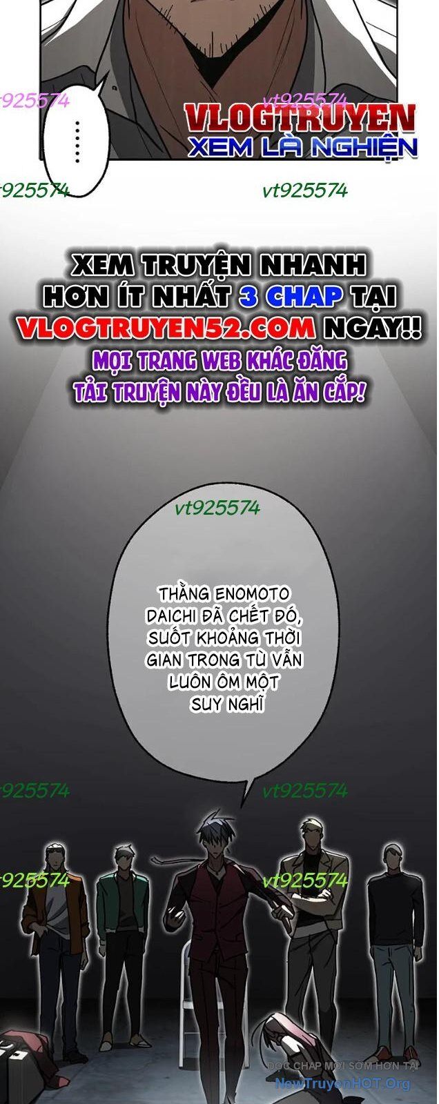 Chương 30 - Trang 56