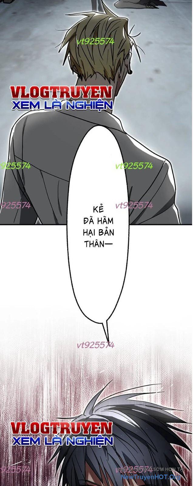 Chương 30 - Trang 57