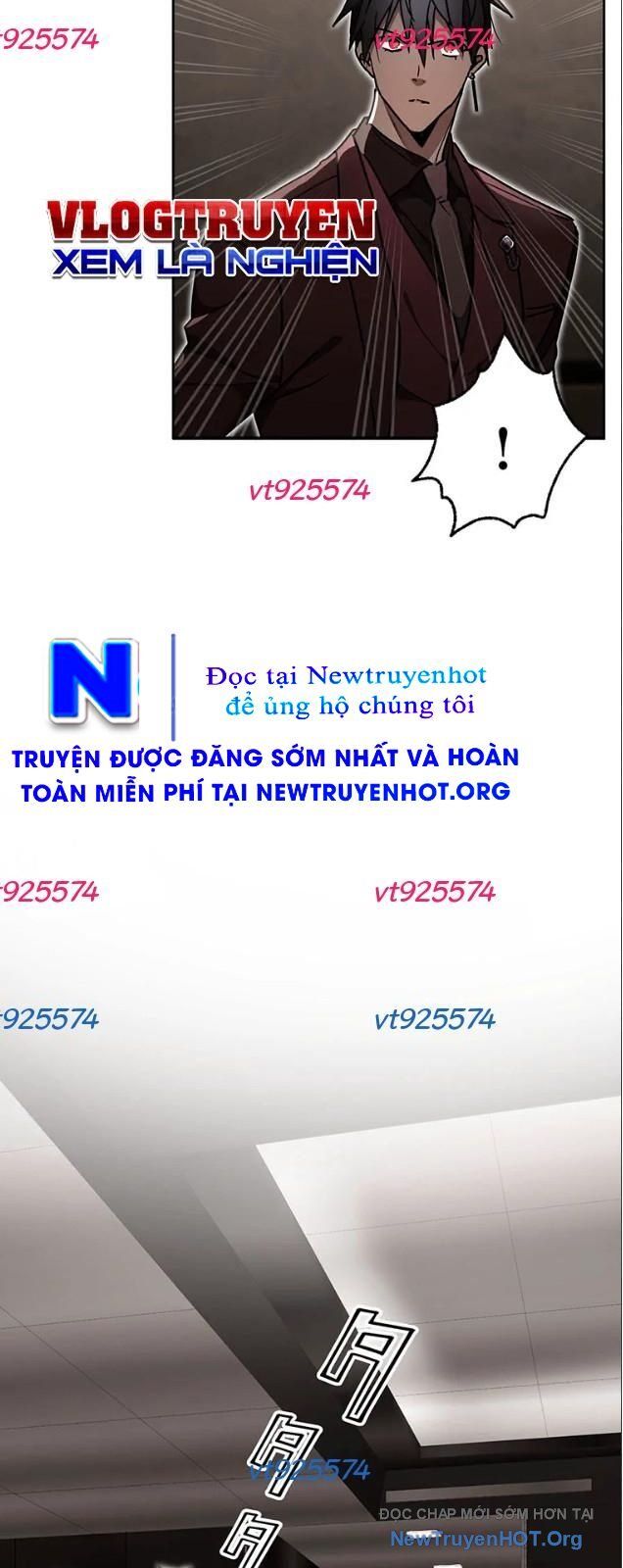 Chương 30 - Trang 7