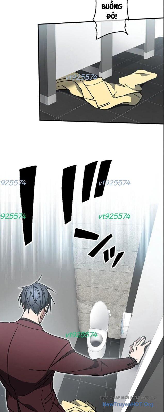 Chương 30 - Trang 9