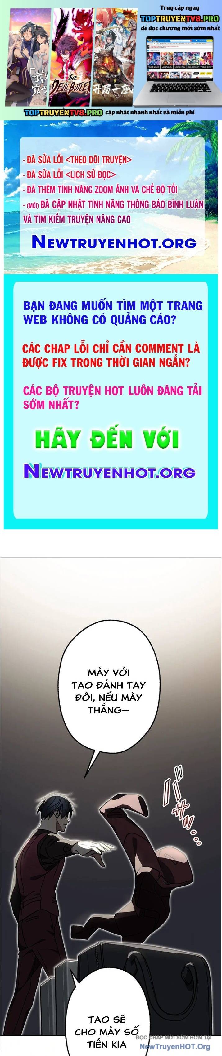 Trang 0