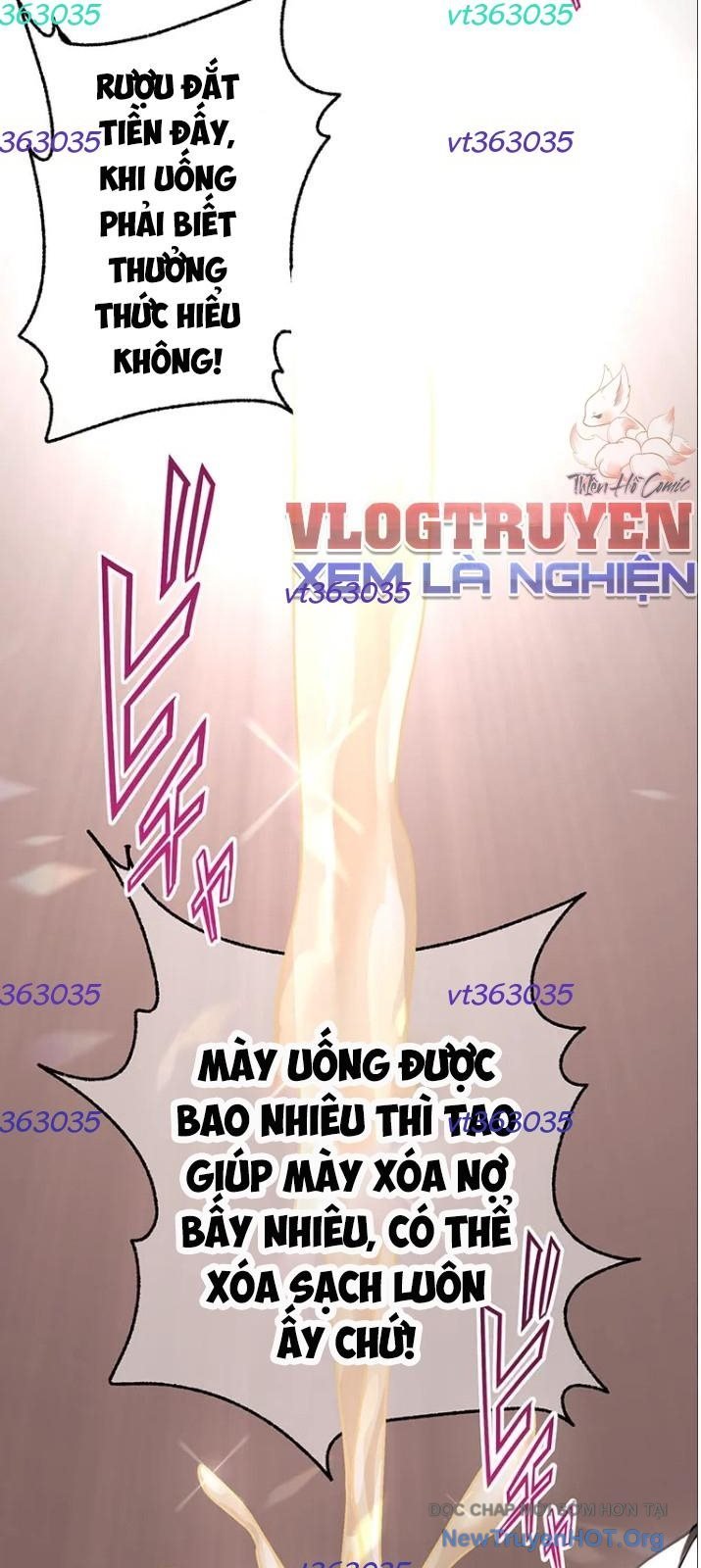 Trang 68