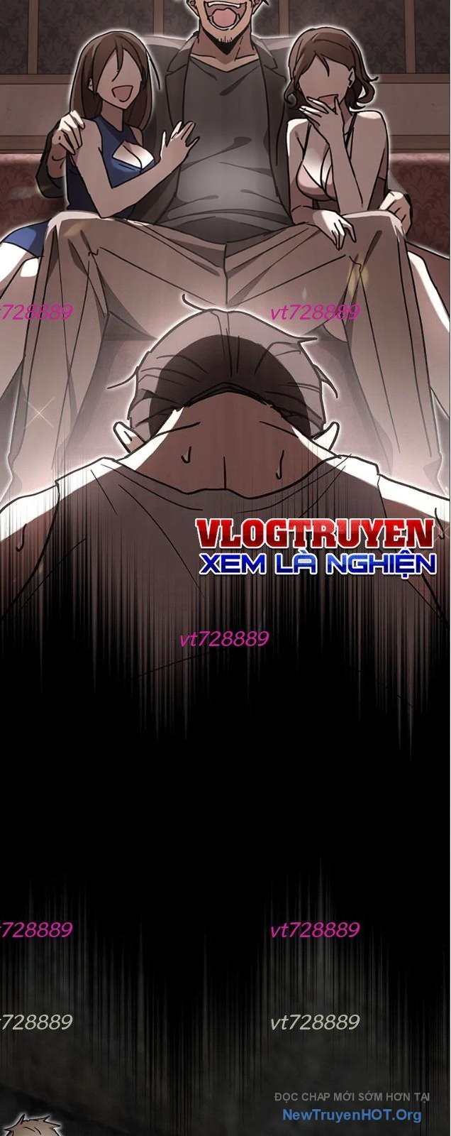 Chương 32 - Trang 2