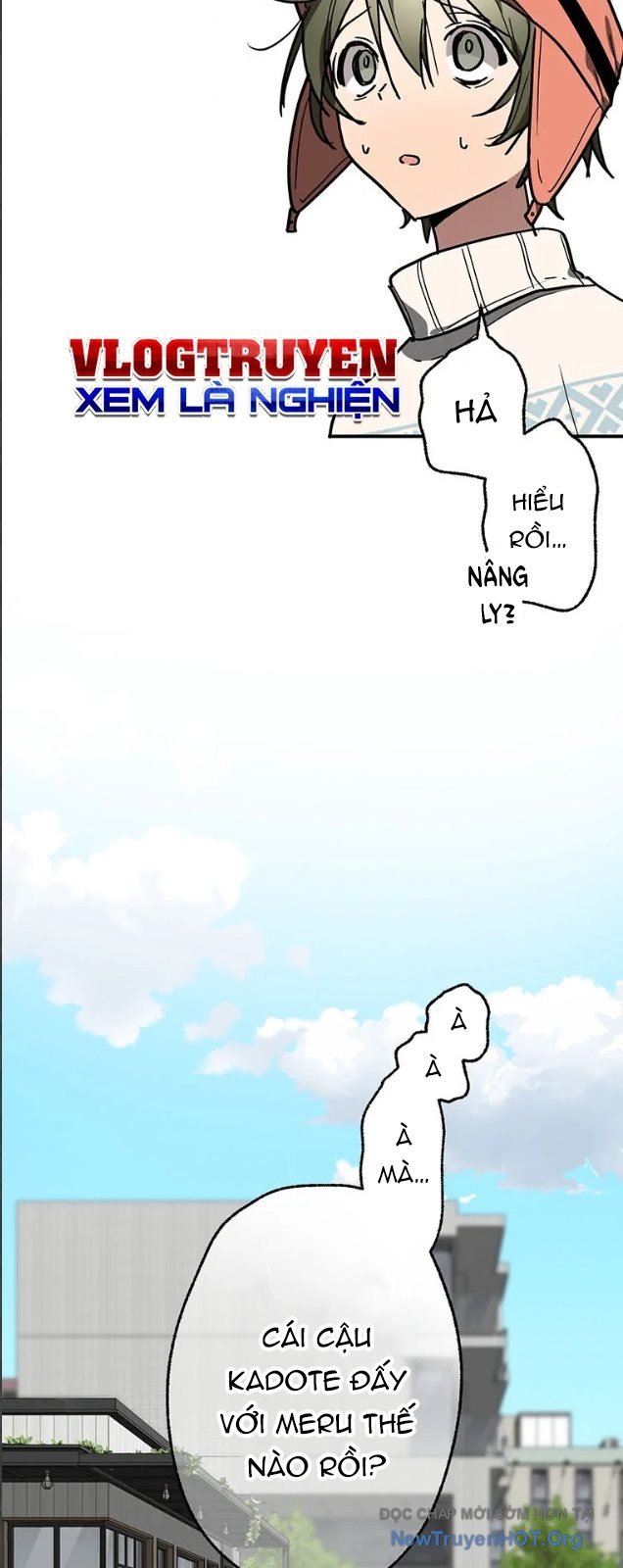 Chương 32 - Trang 13