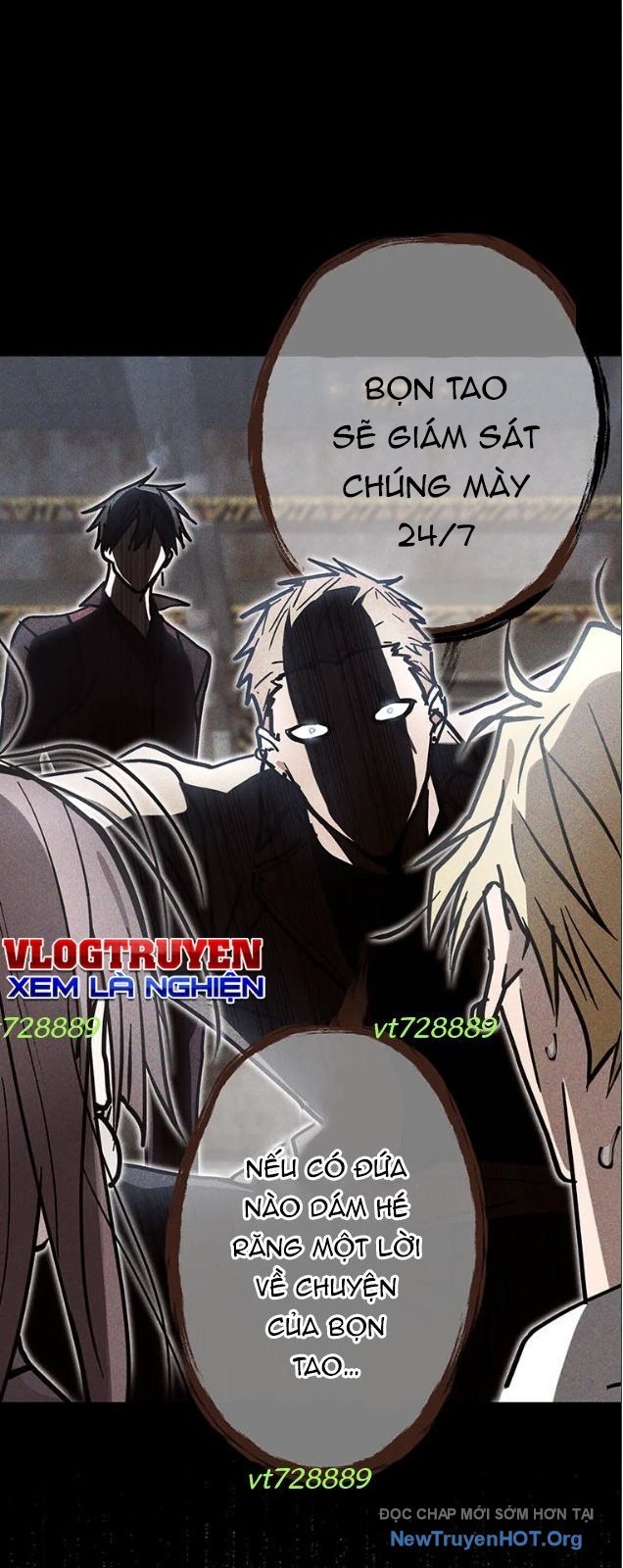 Chương 32 - Trang 21