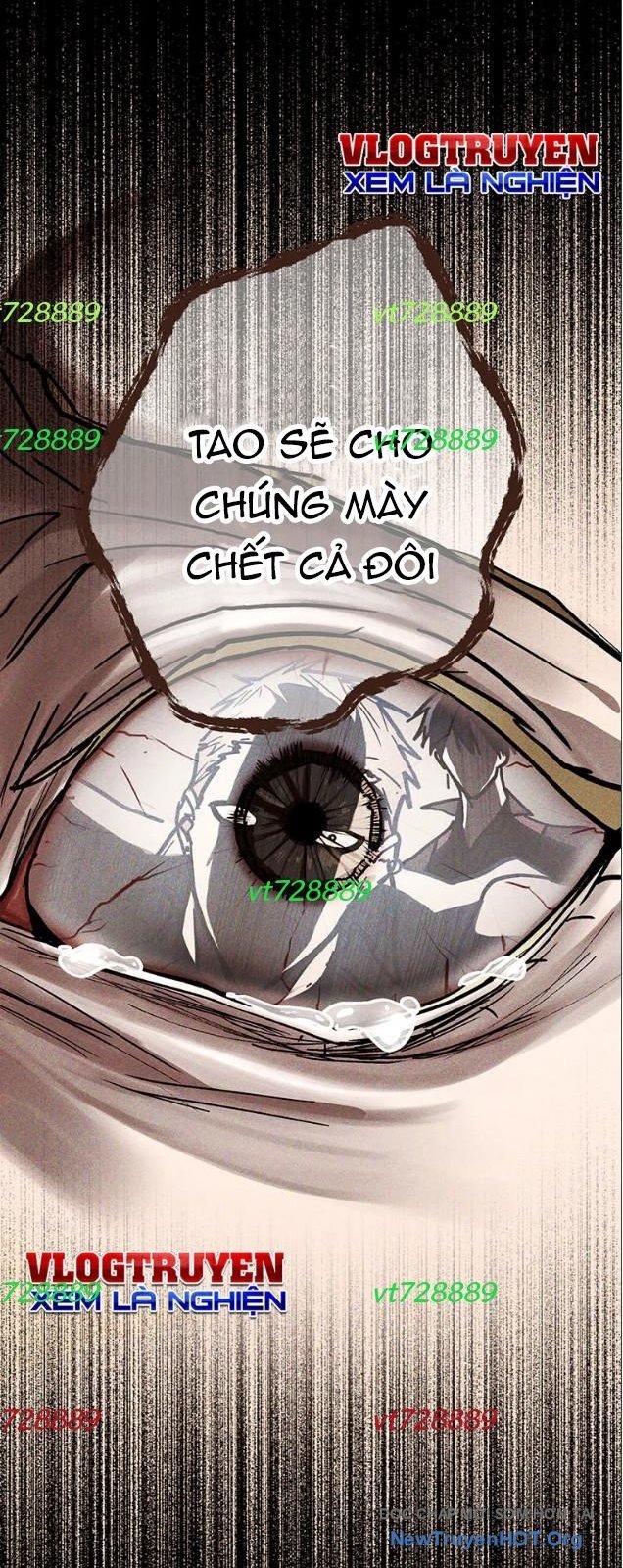 Chương 32 - Trang 22