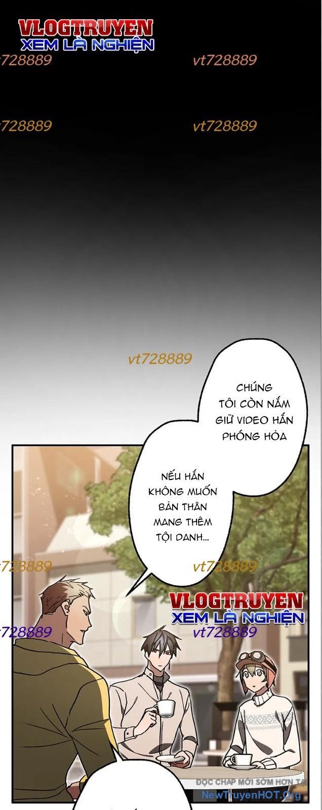Chương 32 - Trang 24