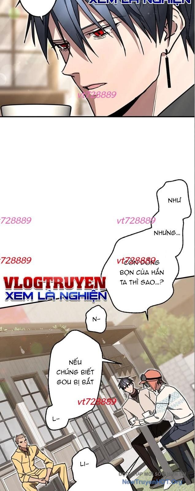 Chương 32 - Trang 28