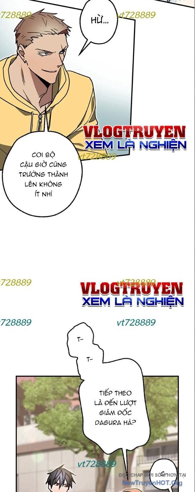 Chương 32 - Trang 31