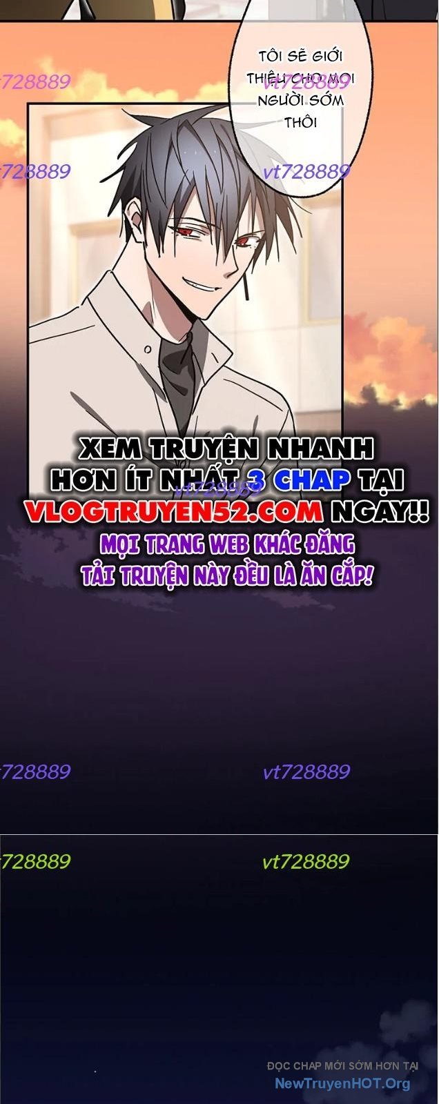 Chương 32 - Trang 34