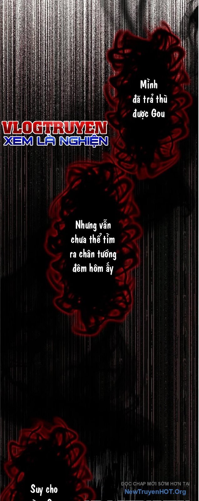 Chương 32 - Trang 37