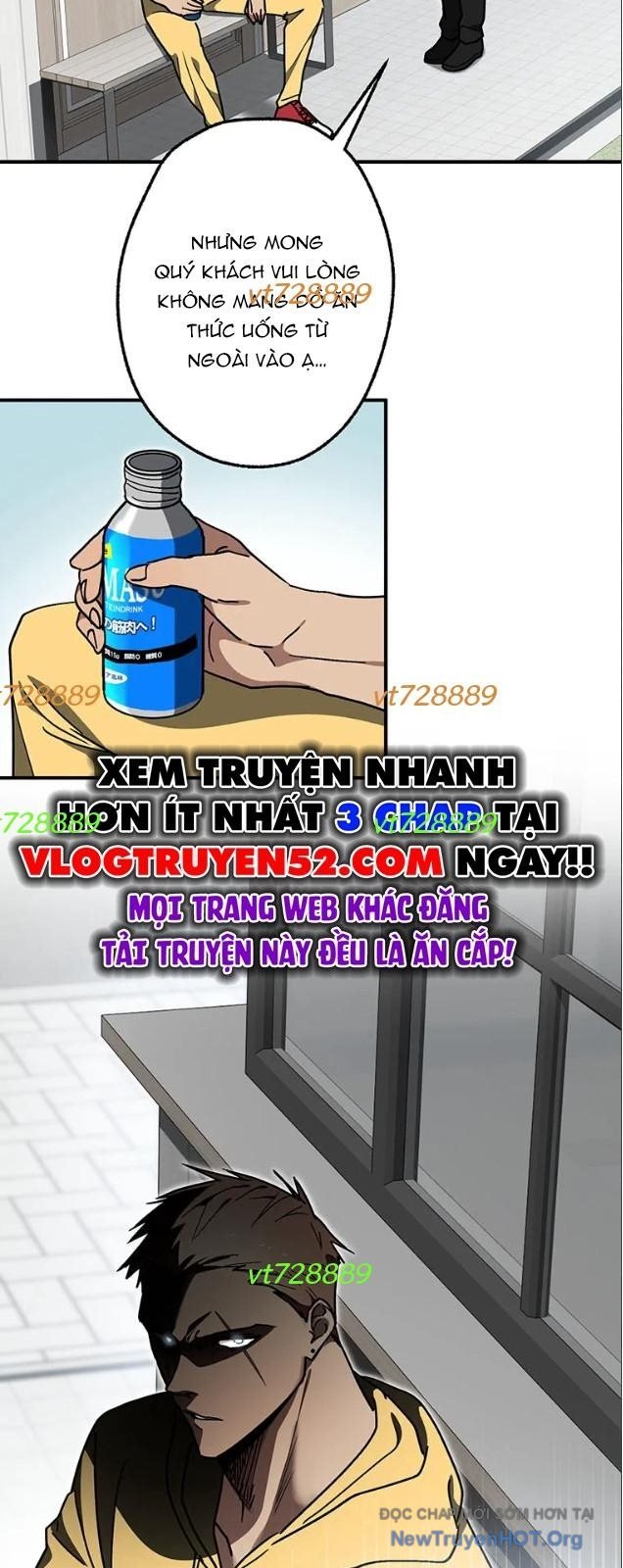 Chương 32 - Trang 8
