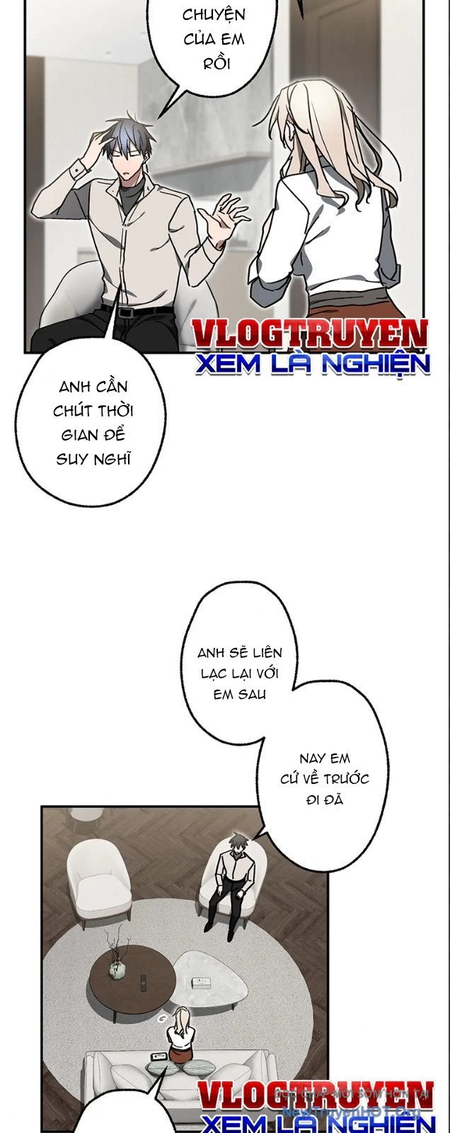 Chương 33 - Trang 11