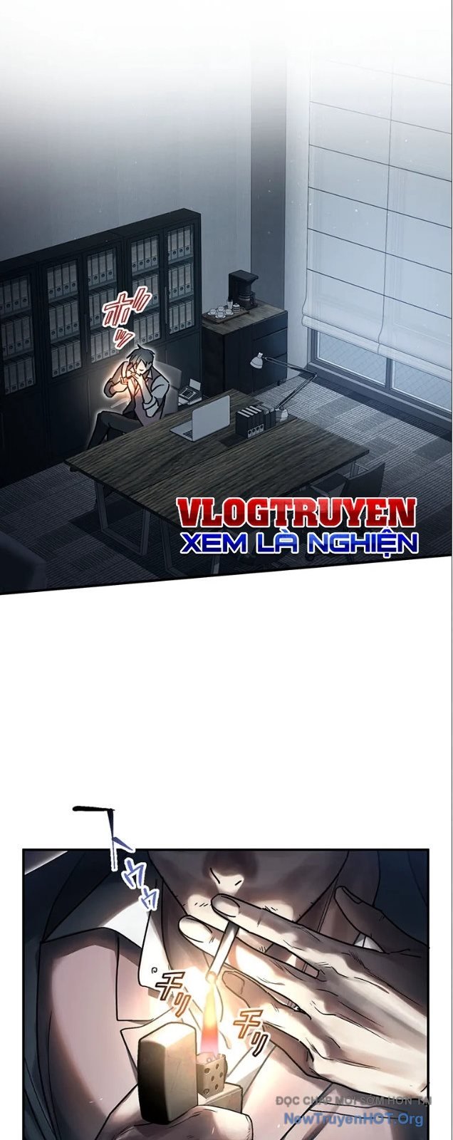 Chương 33 - Trang 17