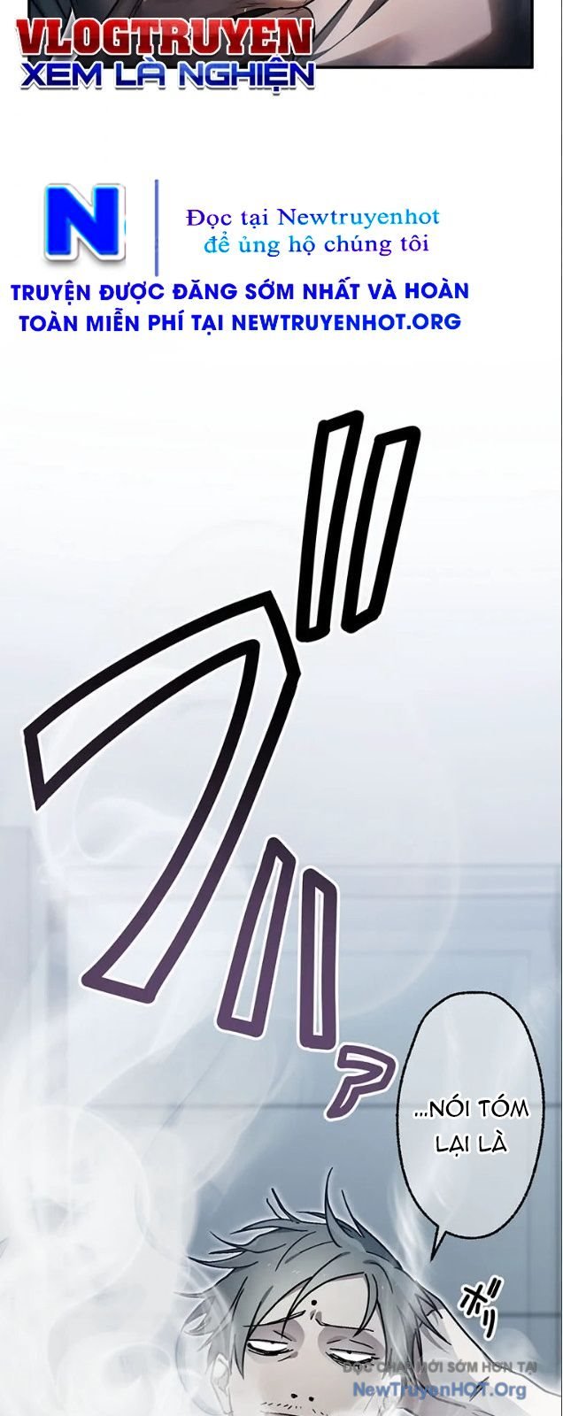 Chương 33 - Trang 18