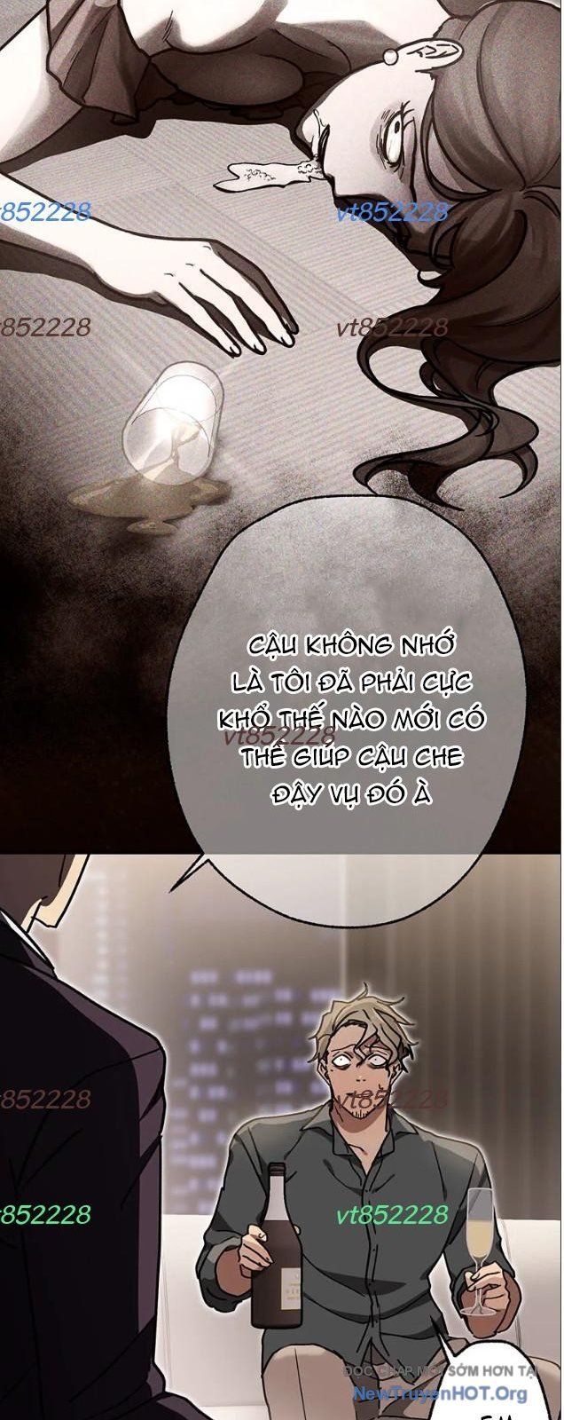 Chương 33 - Trang 32