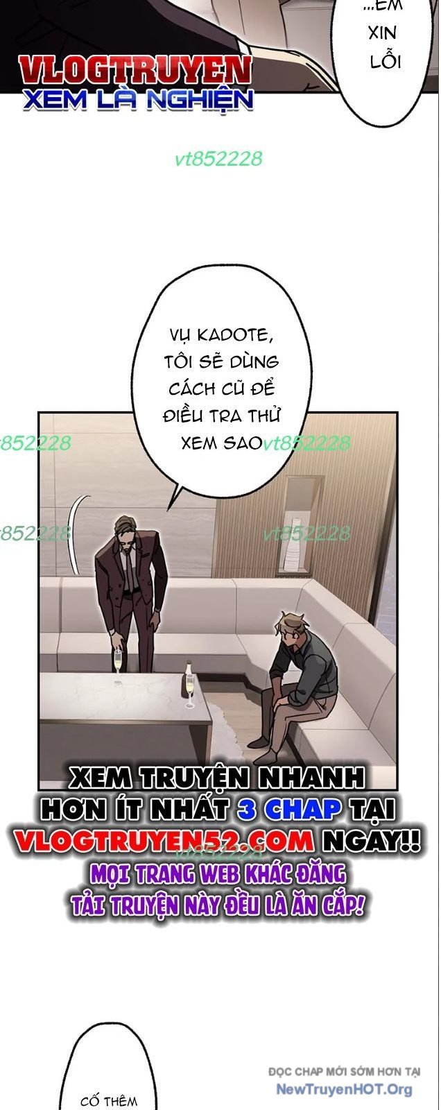 Chương 33 - Trang 33