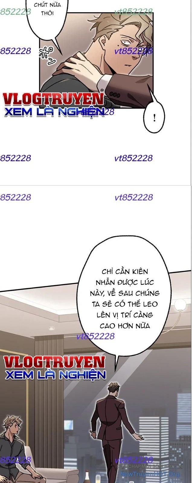 Chương 33 - Trang 34