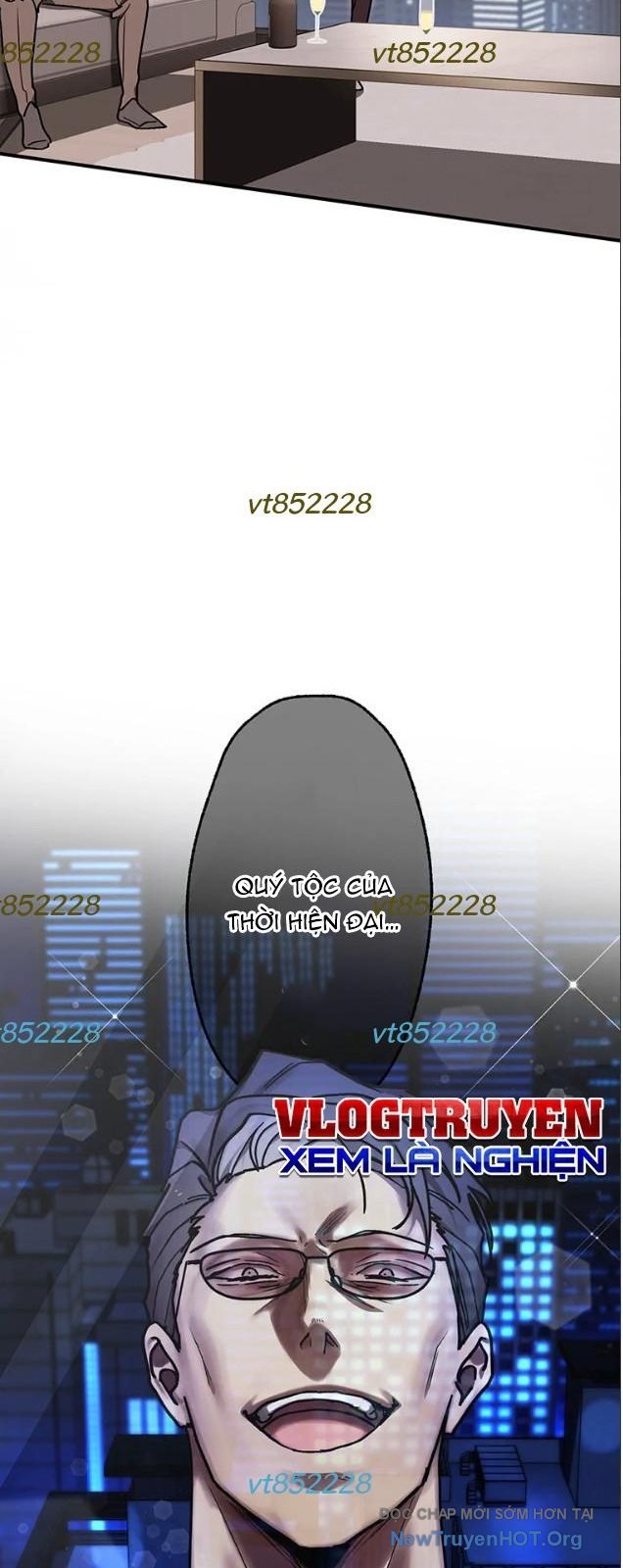 Chương 33 - Trang 35