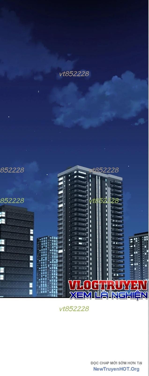 Chương 33 - Trang 37