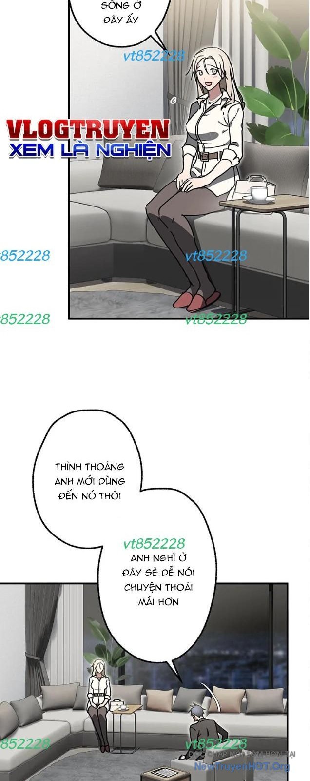 Chương 33 - Trang 39
